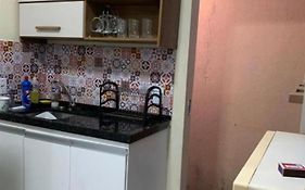 Lençóis Dunas Residence 1